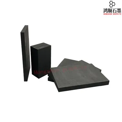 Miben hasonlít egy tiszta grafitlemez más szénalapú anyagokhoz?