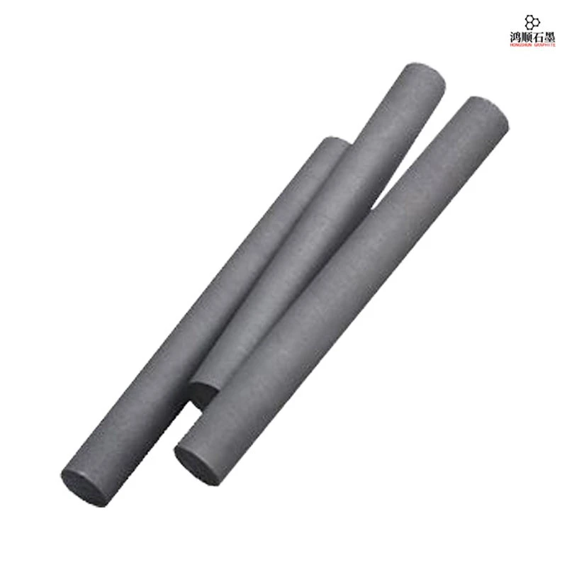 Graphite Stirring Rod